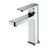 OMNIRES Bateria umywalkowa BARETII BA7810CR